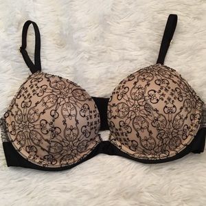 Victoria’s Secret Bra